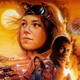 Illustration for article titled Fan-Made iForce Awakens/i Painting Looks Like An Official Movie Poster
